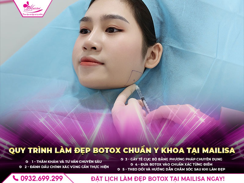 https://mailisa.com lam-dep-botox-la-gi