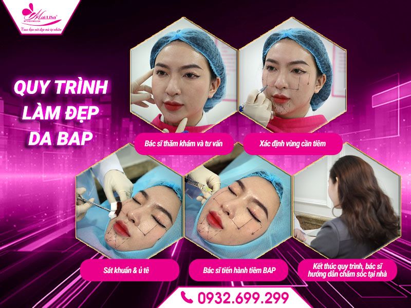quy-trinh-lam-dep-da-bap