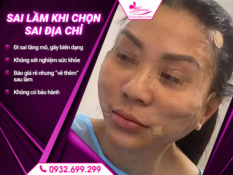 sai-lam-khi-chon-sai-dia-chi