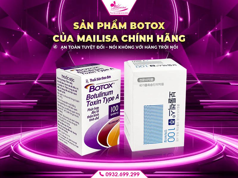 san-pham-botox-cua-mailisa-chinh-hang