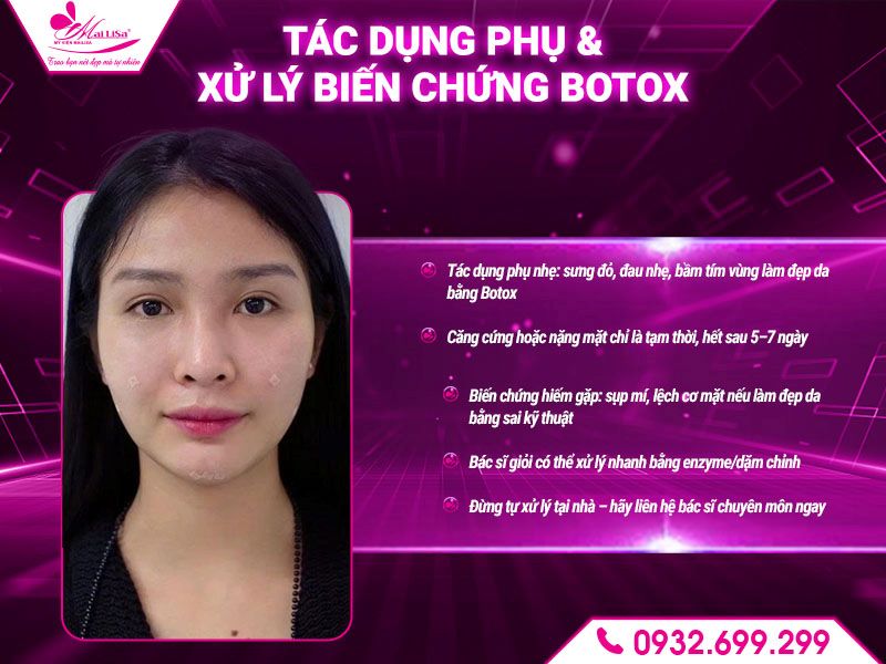 tac-dung-phu-xu-ly-bien-chung-botox