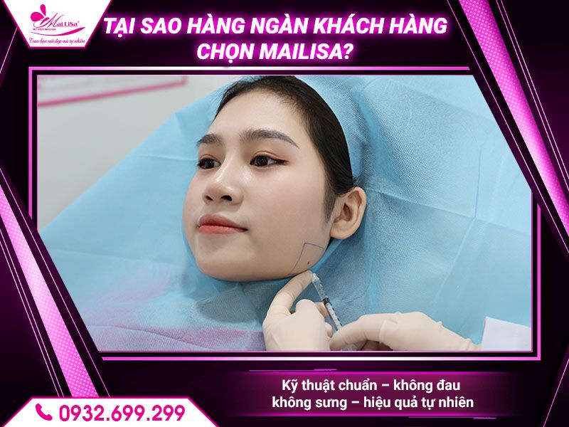 tai-sao-hang-ngan-khach-hang-chon-mailisa