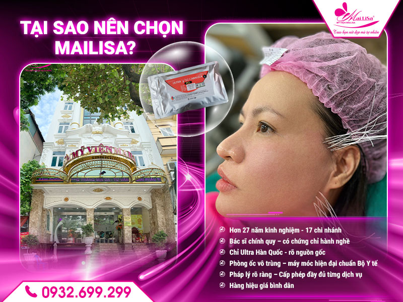 tai-sao-nen-chon-mailisa