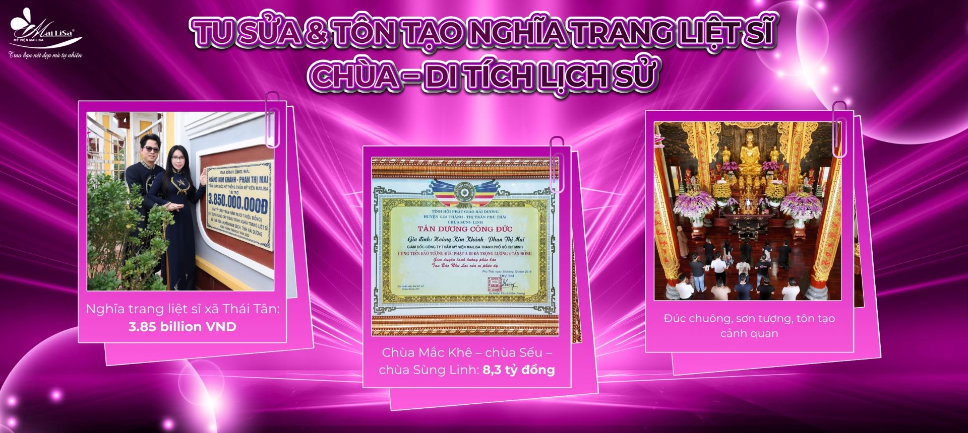 thien-nguyen-5