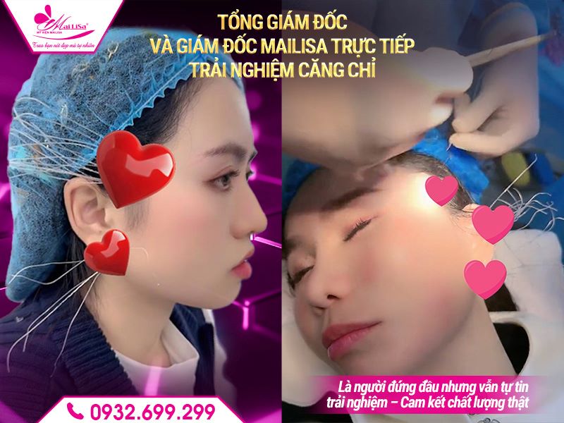 tong-giam-doc-va-giam-doc-mailisa
