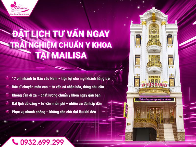 -trai-nghiem-chuan-y-khoa-tai-mailisa