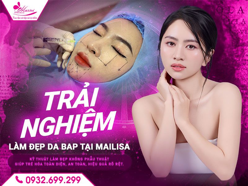 trai-nghiem-lam-dep-da-bap-tai-mailisa