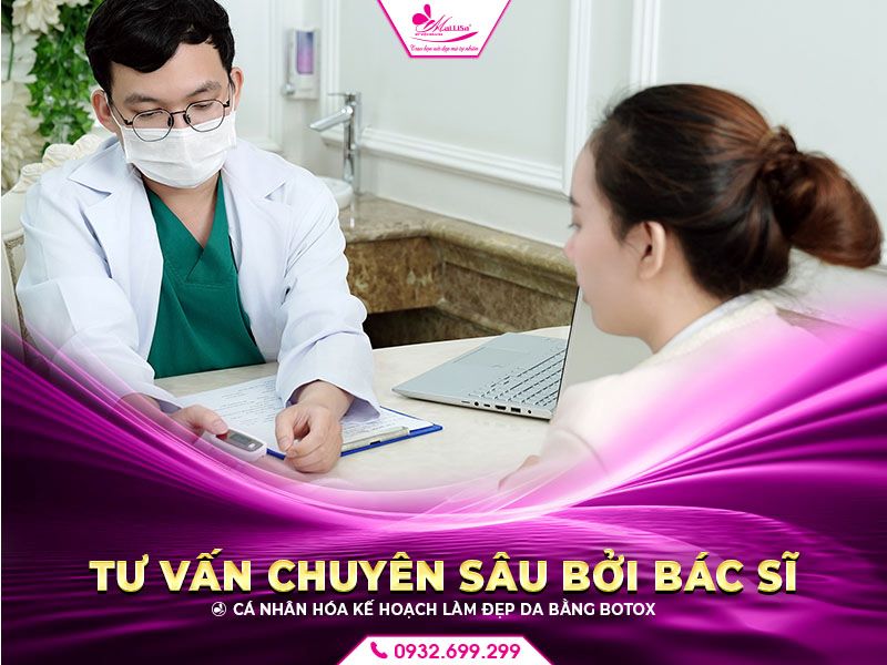 tu-van-chuyen-sau-boi-bac-si