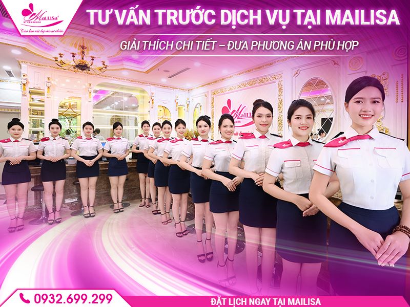 tu-van-tai-mailisa