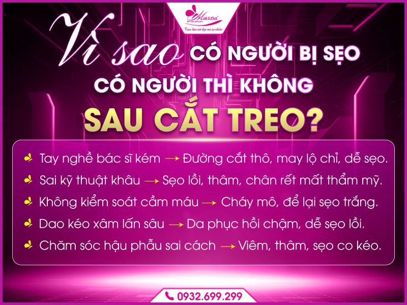 vi-sao-co-nguoi-bi-seo-co-nguoi-thi-khong