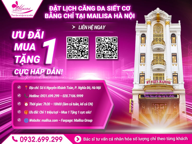 vi-sao-nen-chon-mailisa-ha-noi-cang-da-mat