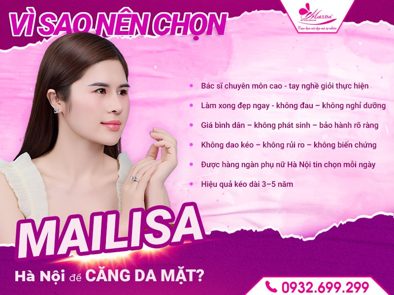 vi-sao-nen-chon-mailisa-ha-noi-cang-da-mat