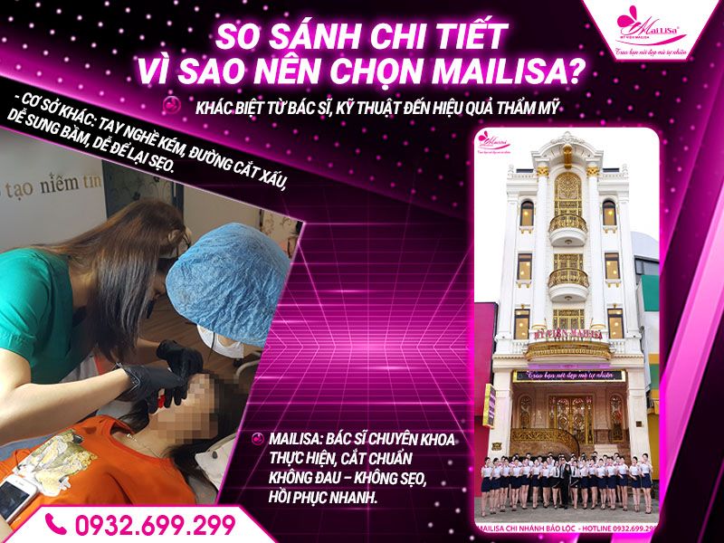 vi-sao-nen-chon-mailisa