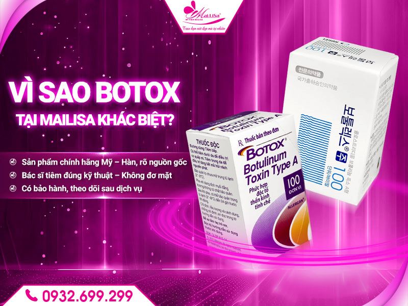 vi-sao-nen-tiem-botox-tai-mailisa