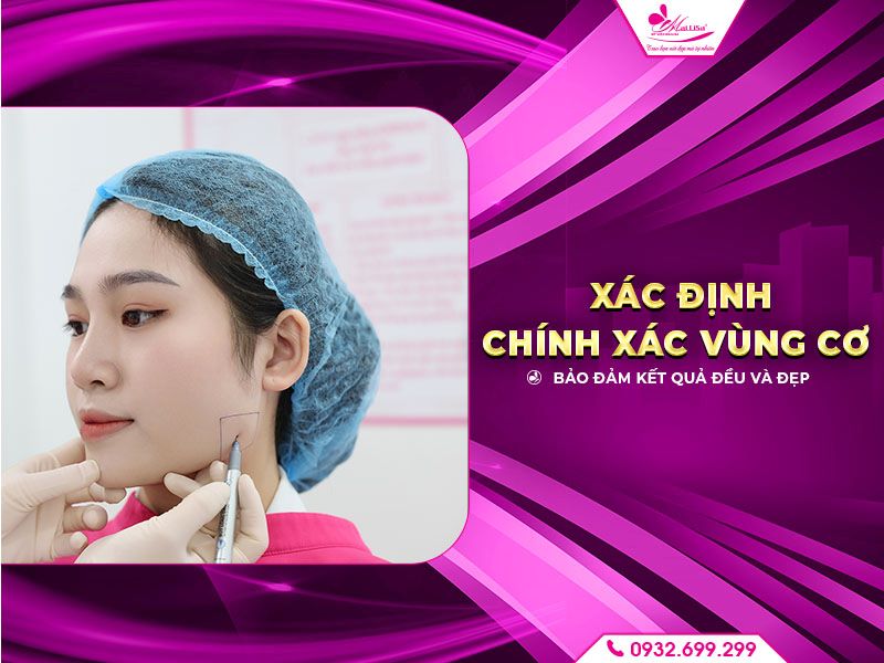 xac-dinh-chinh-xac-vung-lam-dep