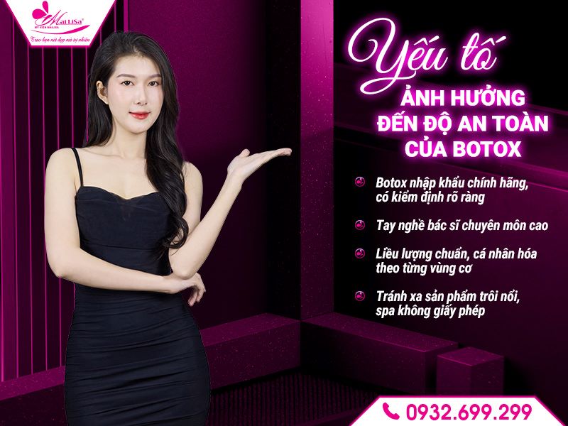 yeu-to-anh-huong-den-do-an-toan-cua-botox