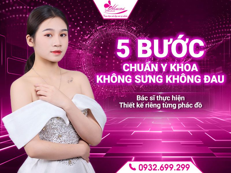 5-buoc-chuan-y-khoa-khong-sung-khong-dau