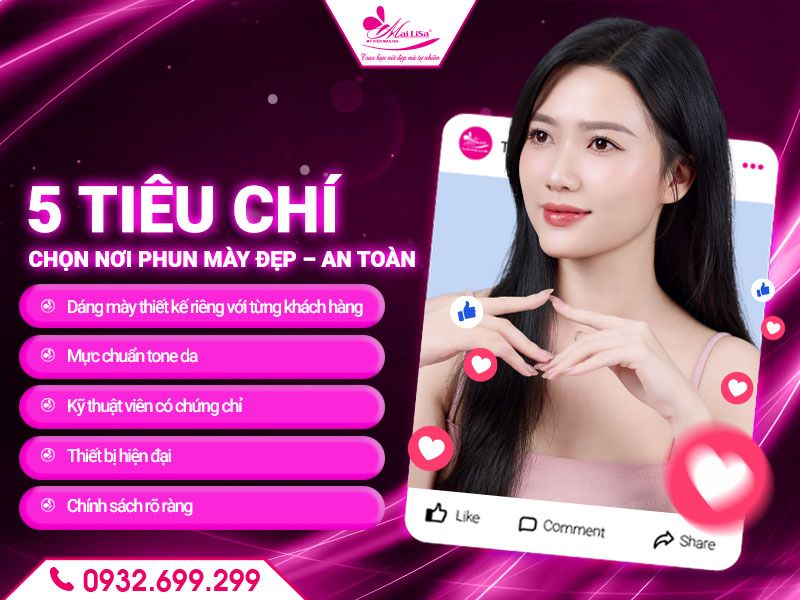 5-tieu-chi-chon-noi-phun-may-dep-an-toan