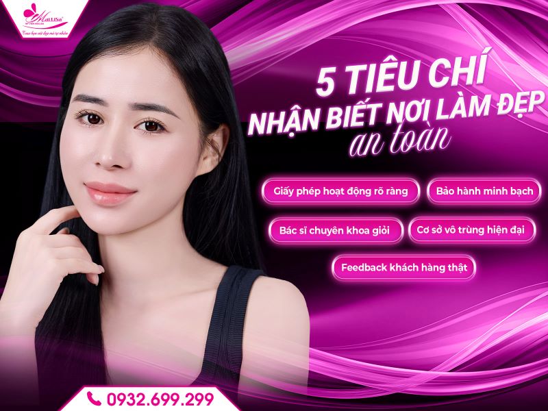 5-tieu-chi-nhan-biet-noi-lam-dep-an-toan