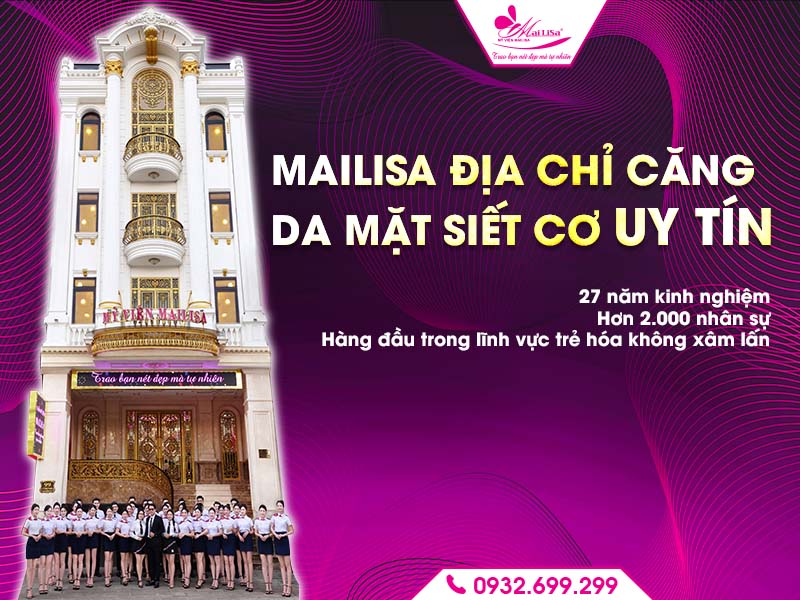 mailisa-dia-chi-cang-da-mat-uy-tin