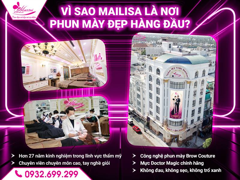 Mailisa-phun-may-hang-dau