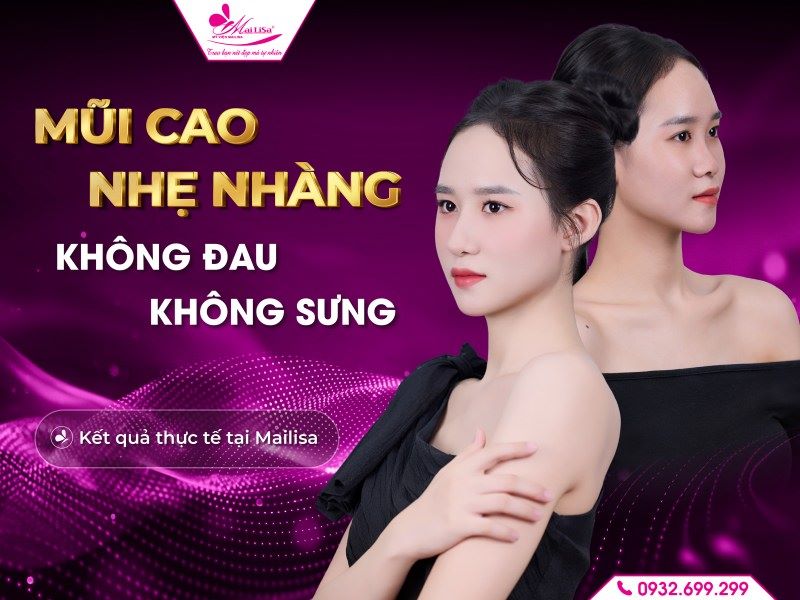 mui-cao-nhe-nhang-khong-dau-khong-sung