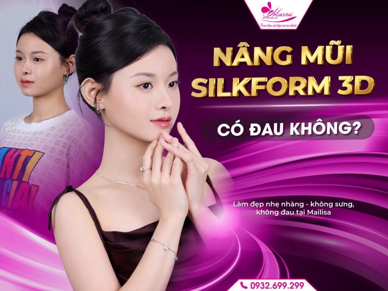 nang-mui-silkform-3d-co-dau-khong