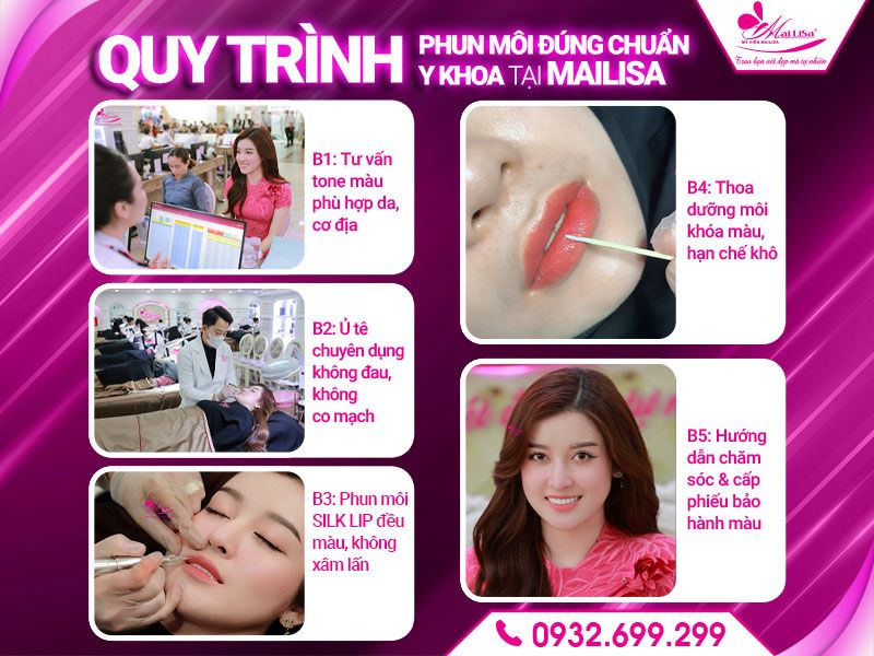 quy-trinh-phun-moi-mailisa