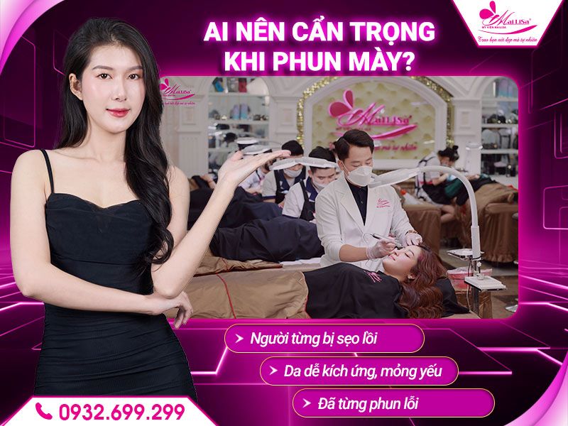 ai-nen-can-trong-khi-phun-may