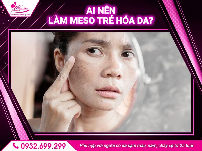 ai-nen-lam-meso-tre-hoa-da