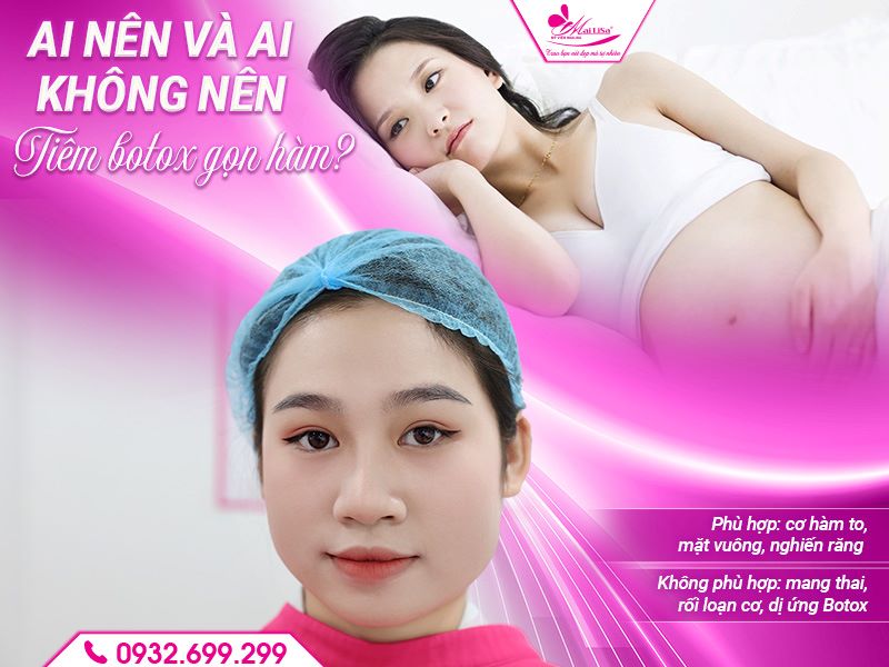 ai-nen-va-ai-khong-nen-tiem-botox-gon-ham