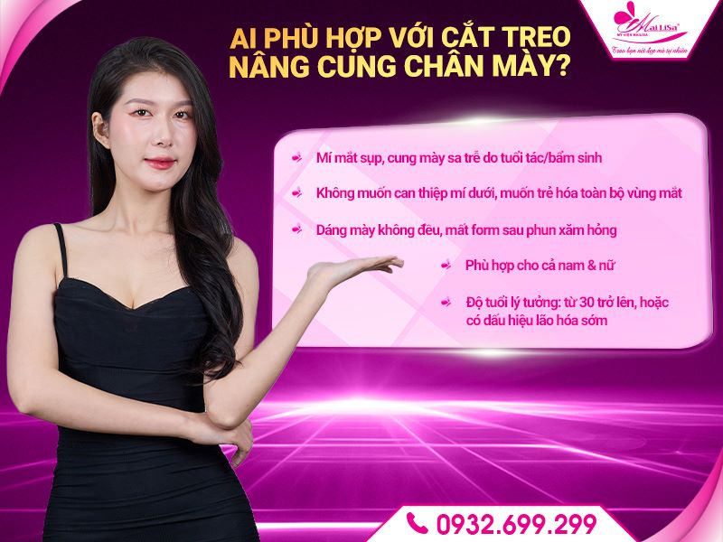 ai-phu-hop-voi-cat-treo-chan-may