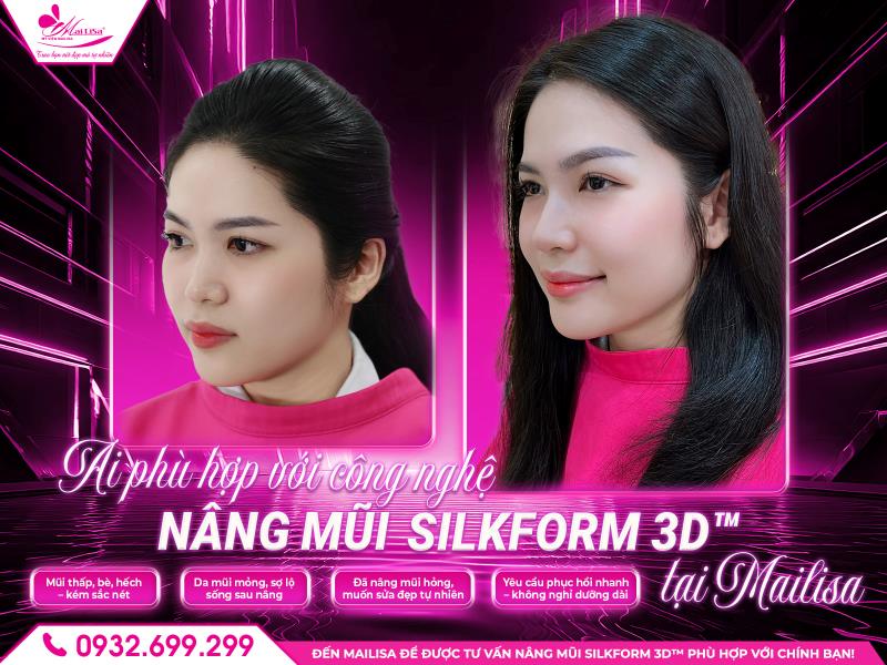 ai-phu-hop-voi-cong-nghe-nang-mui-silkform