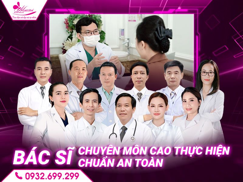bac-si-chuyen-mon-cao-thuc-hien-chuan-an-toan