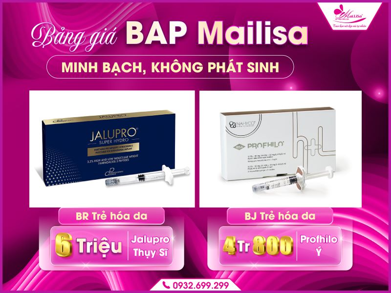 bang-gia-bap-mailisa