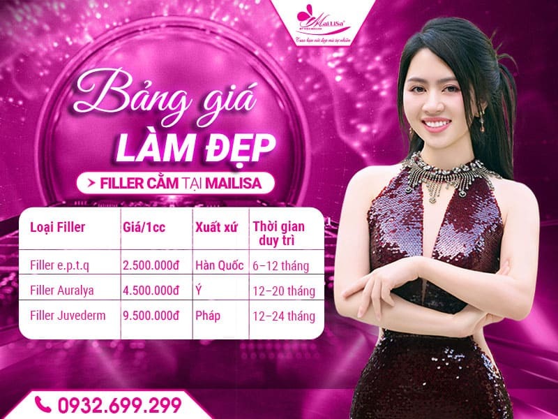 lam-dep-filler-cam-co-an-toan-khong