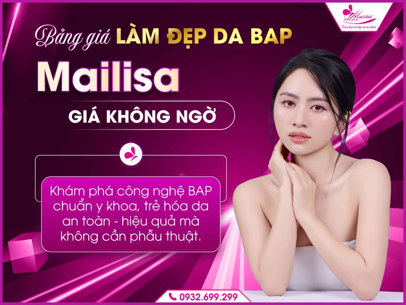 bang-gia-tiem-bap-mailisa