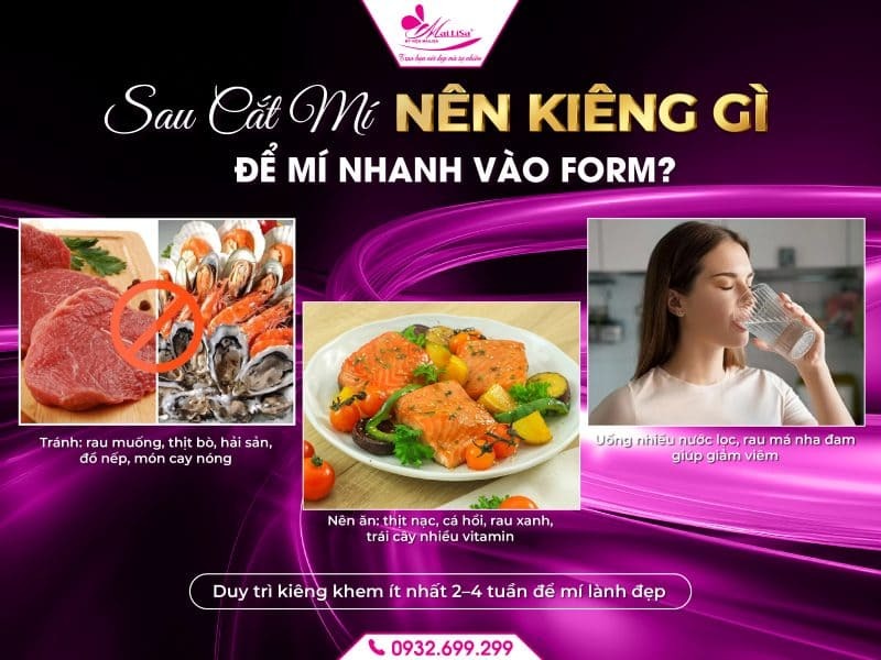bao-lau-thi-mi-vao-form-sau-khi-cat-mi