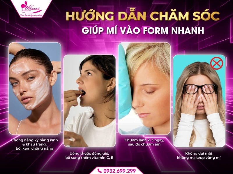 bao-lau-thi-mi-vao-form-sau-khi-cat-mi
