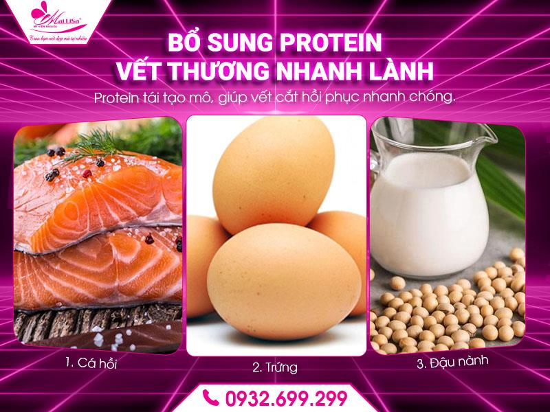 bo-sung-protein-vet-thuong-nhanh-lanh
