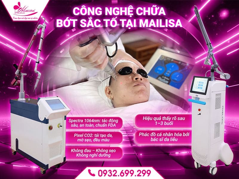 bot-sac-to-co-chua-duoc-khong