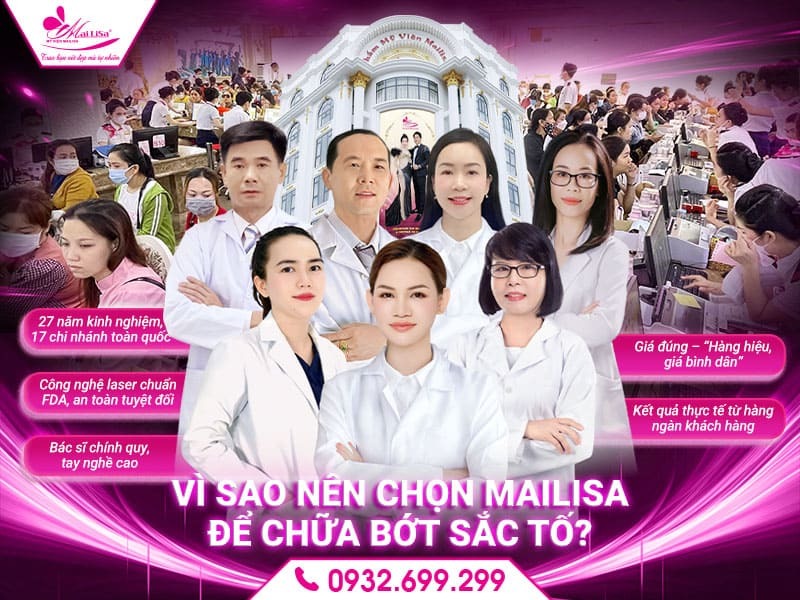 bot-sac-to-co-chua-duoc-khong