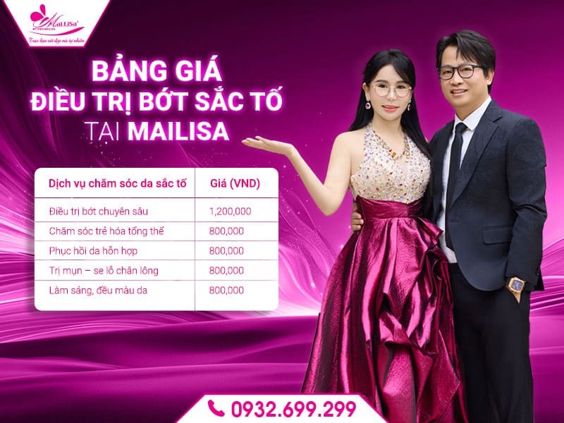 bot-sac-to-co-chua-duoc-khong