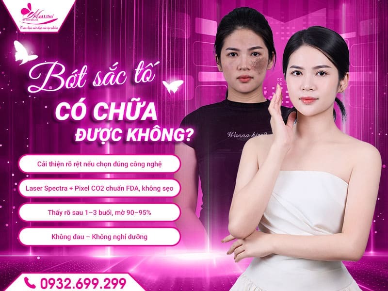 bot-sac-to-co-chua-duoc-khong