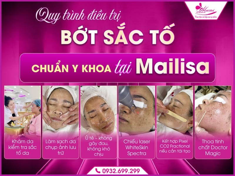 bot-sac-to-co-tai-phat-sau-dieu-tri-khong