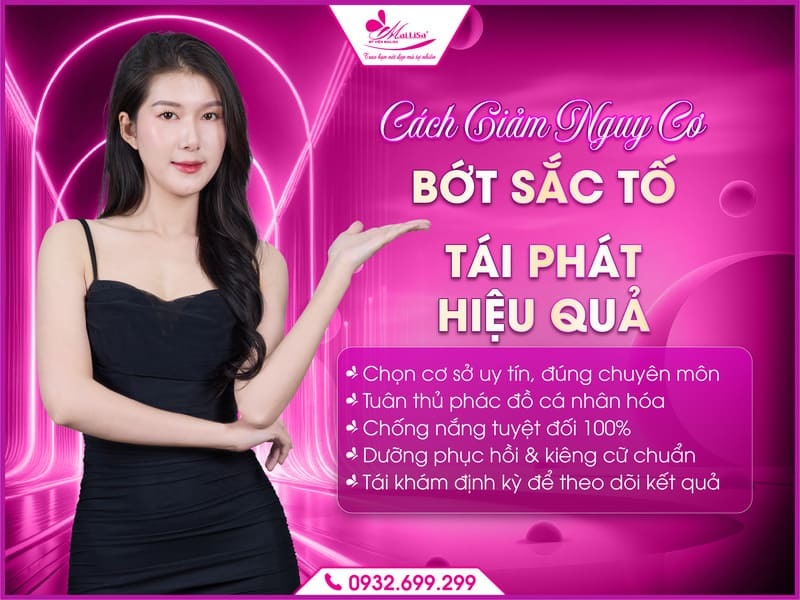 bot-sac-to-co-tai-phat-sau-dieu-tri-khong