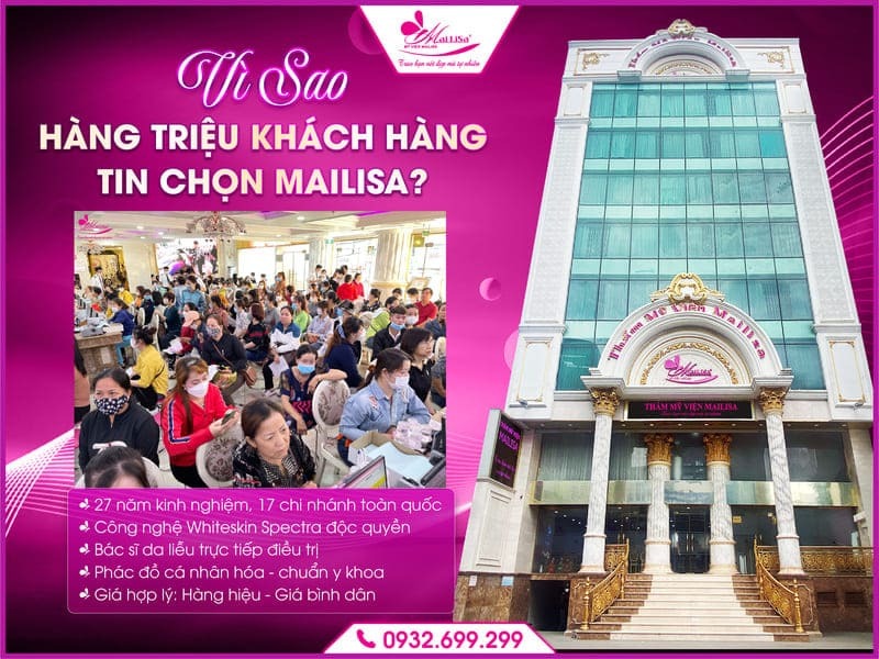 bot-sac-to-co-tai-phat-sau-dieu-tri-khong