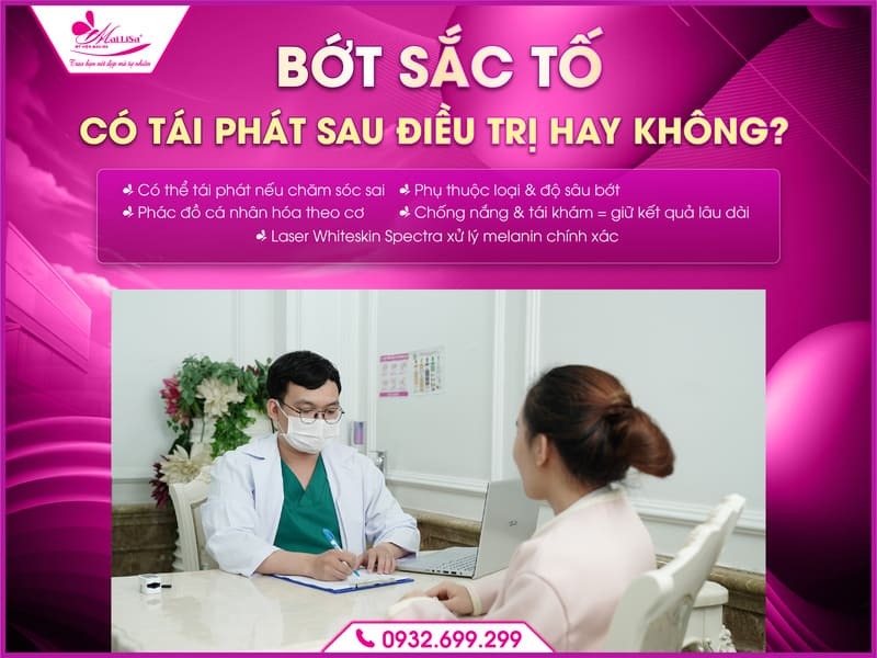 bot-sac-to-co-tai-phat-sau-dieu-tri-khong