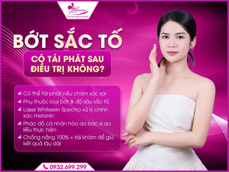 bot-sac-to-co-tai-phat-sau-dieu-tri-khong