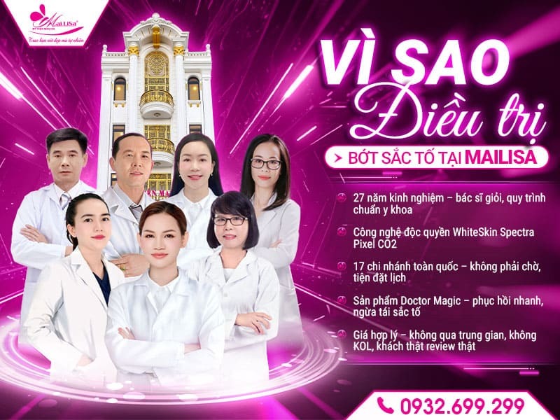 bot-sac-to-co-tu-het-khong